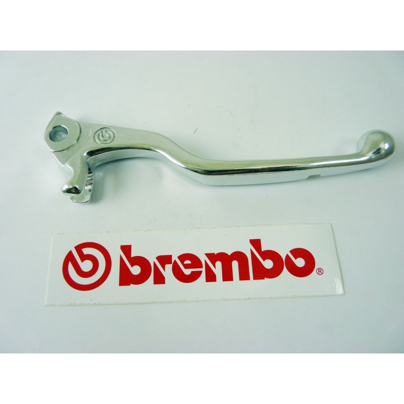 maneta de freno brembo 110270683