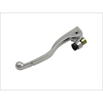 maneta brembo plata husqvarna 110270690