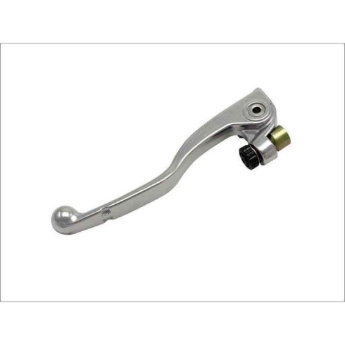 maneta brembo plata husqvarna 110270690