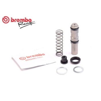 kit reparacion bomba freno delantera brembo racing ps15 110273920