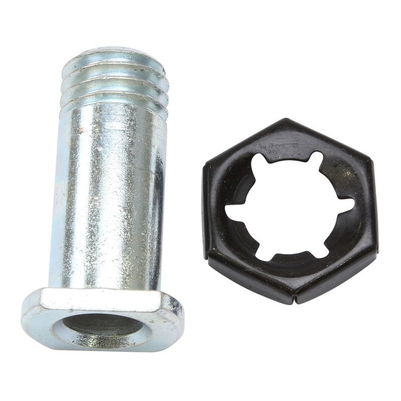 pasador de maneta brembo ps13 16 110279850