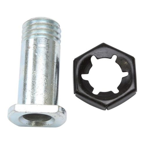 pasador de maneta brembo ps13 16 110279850