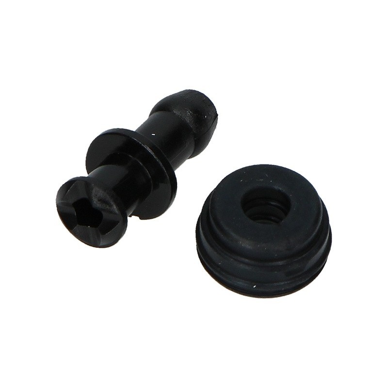 conexion 45 para liquido de freno en bombas radiales brembo racing hpk 110312710