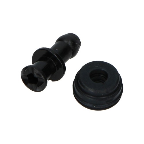 conexion 45 para liquido de freno en bombas radiales brembo racing hpk 110312710