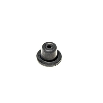 guardapolvo bomba de freno axial brembo