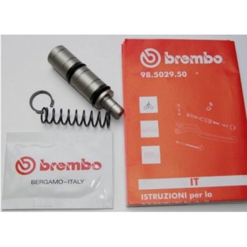 kit de reparacion bomba freno trasero brembo ps15 110377310