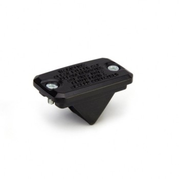 tapa para bomba de freno o embrague brembo ps13 16 10430860