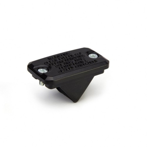 tapa para bomba de freno o embrague brembo ps13 16 10430860