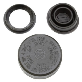 tapa de deposito de liquido de freno brembo racing hpk bomba radial ref 110430884