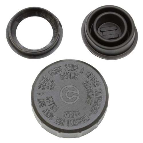 tapa de deposito de liquido de freno brembo racing hpk bomba radial ref 110430884