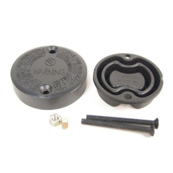 tapa deposito liquido de freno brembo 110430890 2