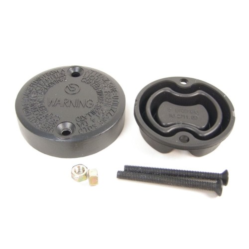 tapa deposito liquido de freno brembo 110430890