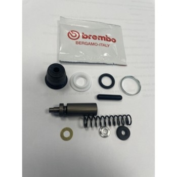 kit de reparacion bomba brembo ps11b pc11c