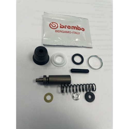 kit de reparacion bomba brembo ps11b pc11c