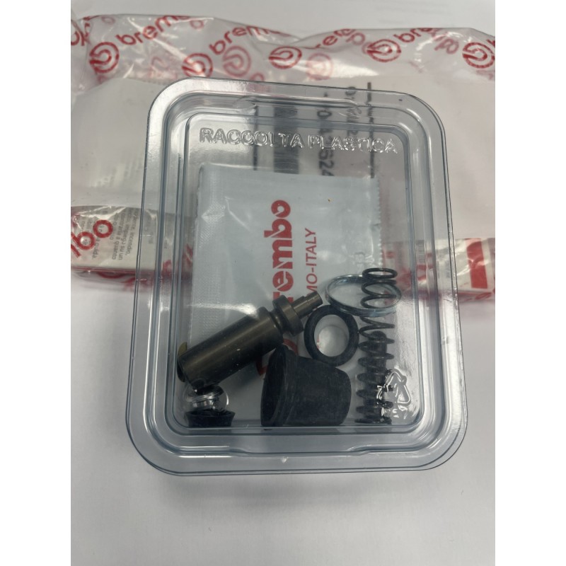 kit de reparacion bomba brembo ps11b pc11c