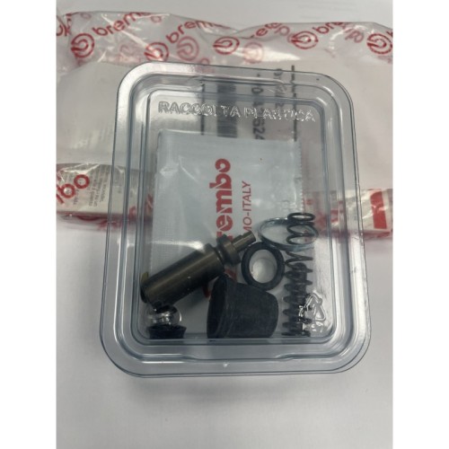 kit de reparacion bomba brembo ps11b pc11c