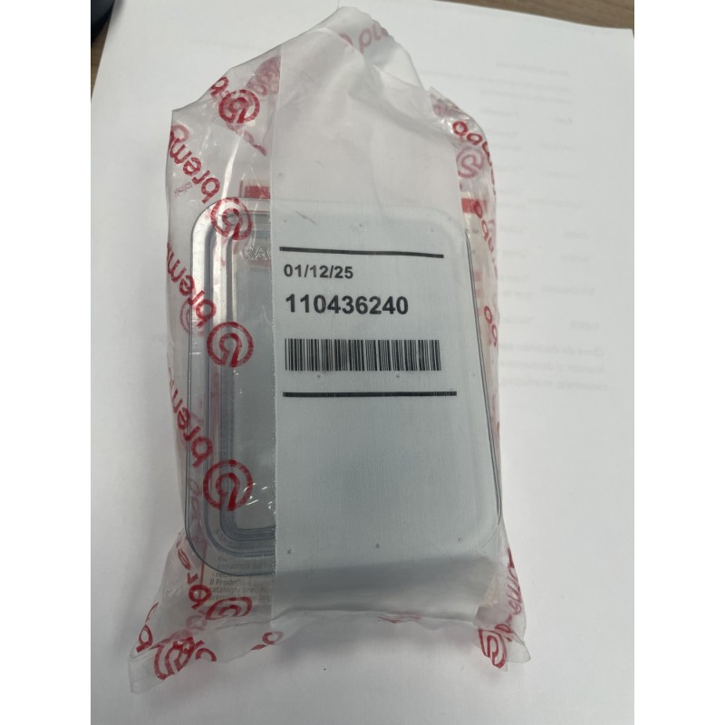 kit de reparacion bomba brembo ps11b pc11c