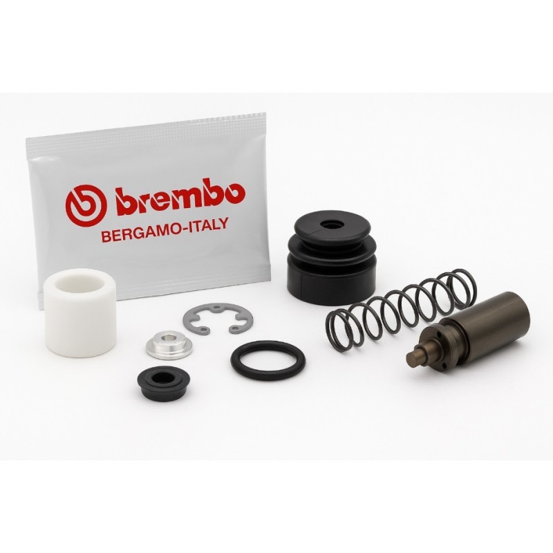 kit de reparacion bomba brembo 13 mm 110436251