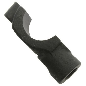 abrazadera bomba de freno brembo ps negra 10x1 25 rosca izquierda 10437216