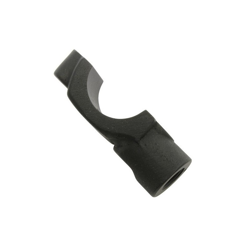 abrazadera bomba de freno brembo ps negra 10x1 25 rosca izquierda 10437216