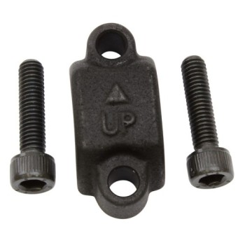brida soporte bombas de embrague o freno brembo 110437220
