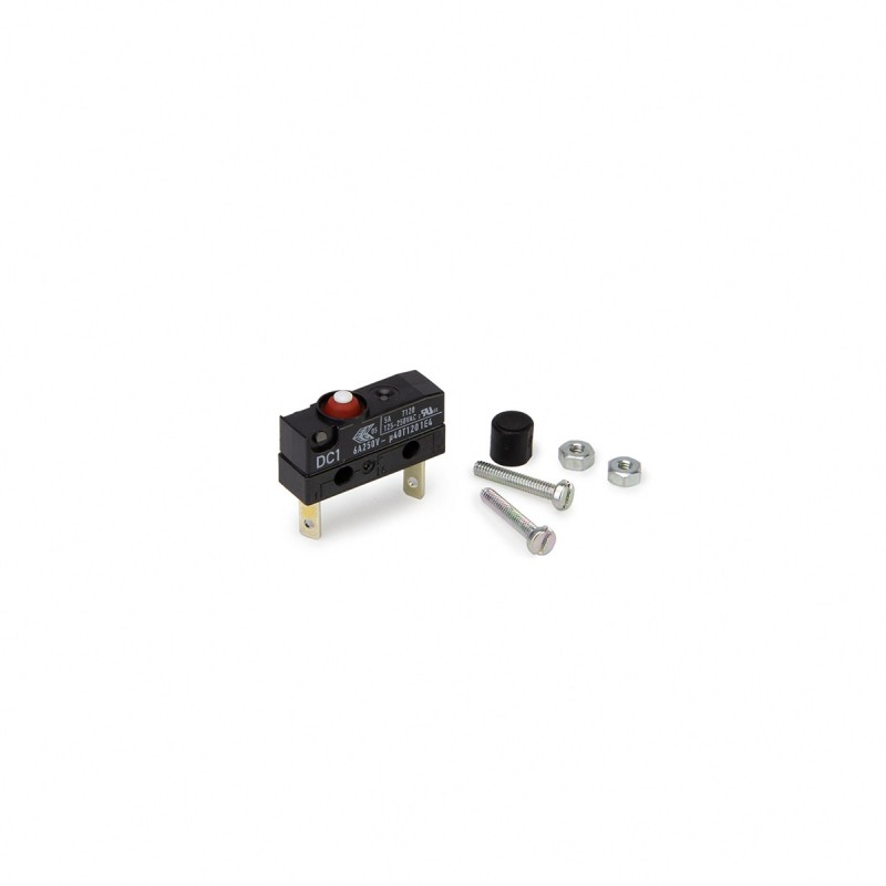 interruptor de freno brembo 110441812