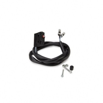 interruptor de freno brembo 110441813