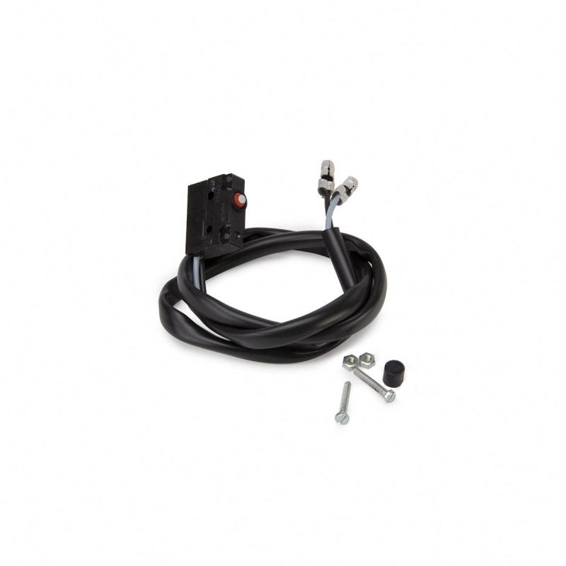 interruptor de freno brembo 110441813