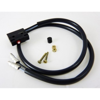 interruptor de freno brembo 110441813 2