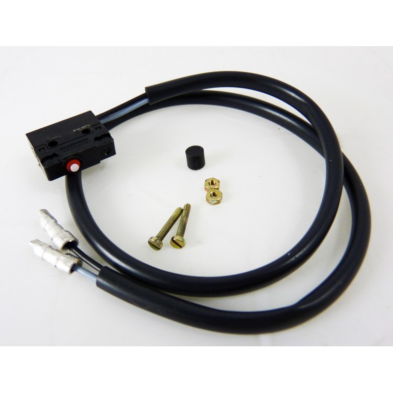 interruptor de freno brembo 110441813