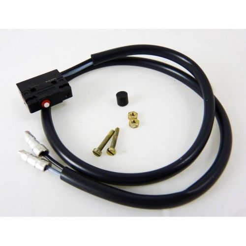 interruptor de freno brembo 110441813