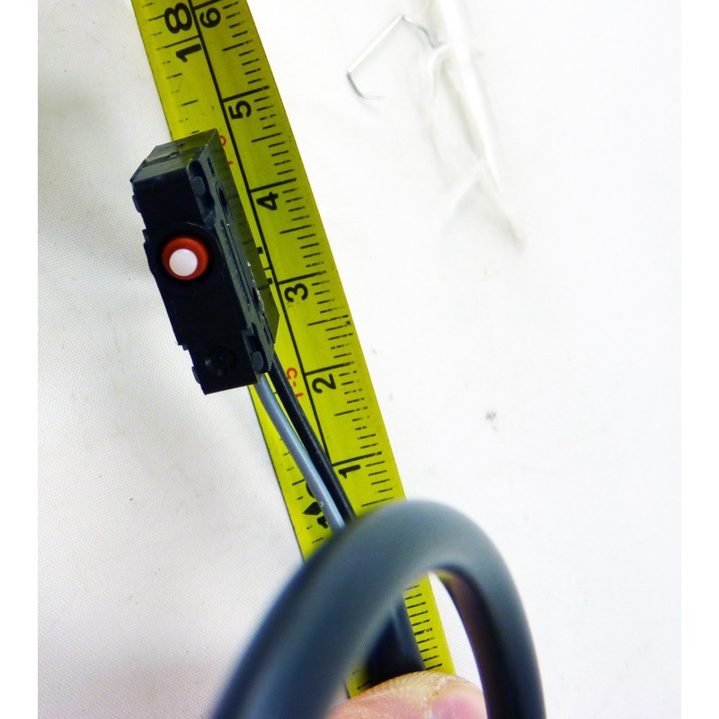 interruptor de freno brembo 110441813