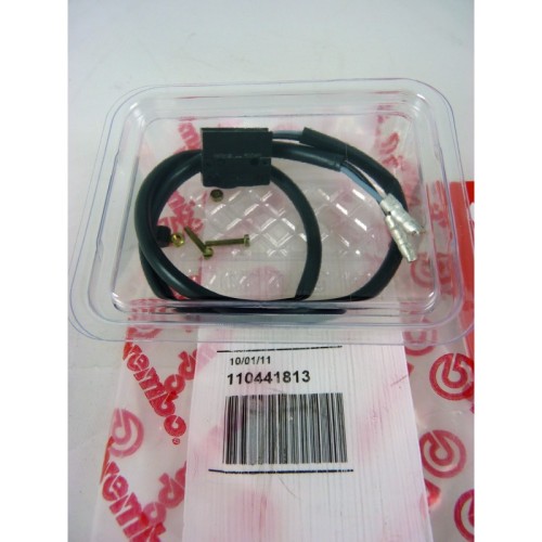 interruptor de freno brembo 110441813