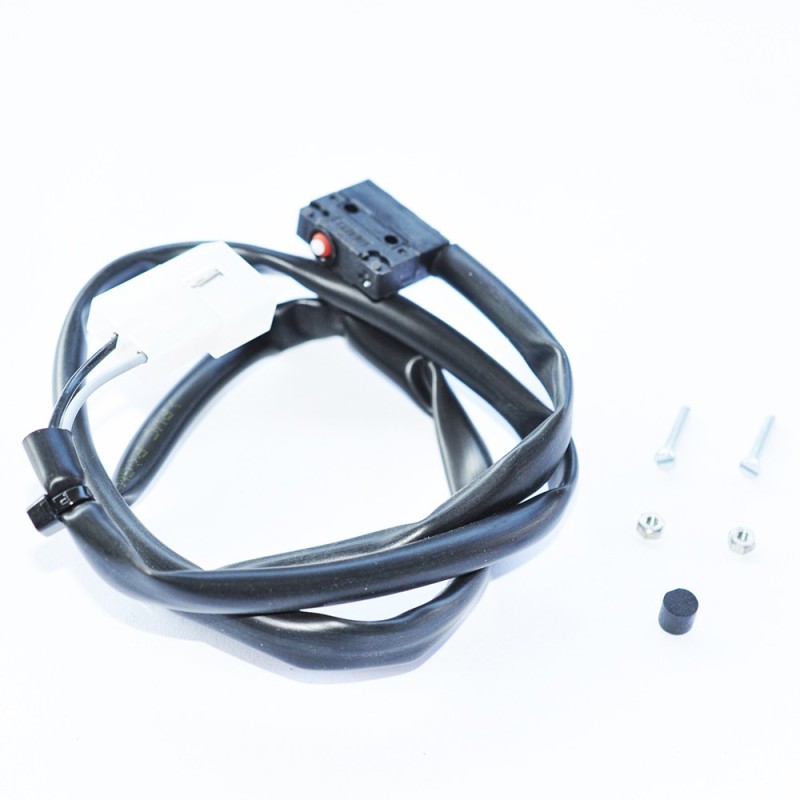 interruptor de freno brembo micro 110441818