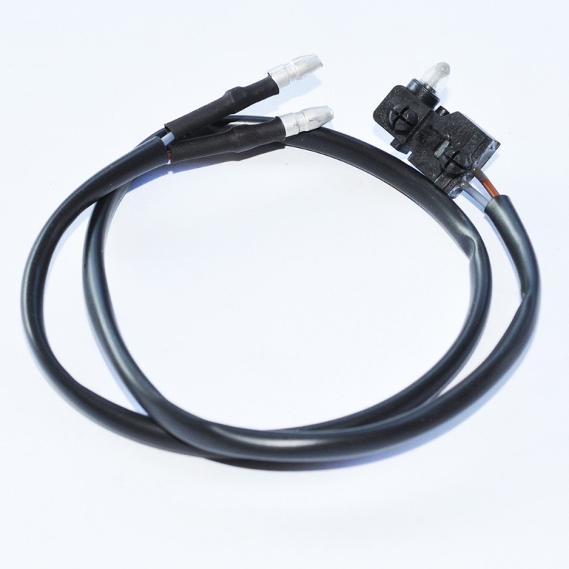 interruptor de freno brembo 110441821