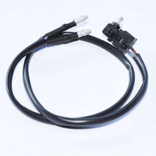 interruptor de freno brembo 110441821