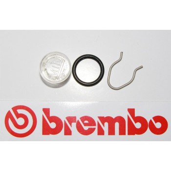 visor de nivel de liquido bombas brembo ps 110453310
