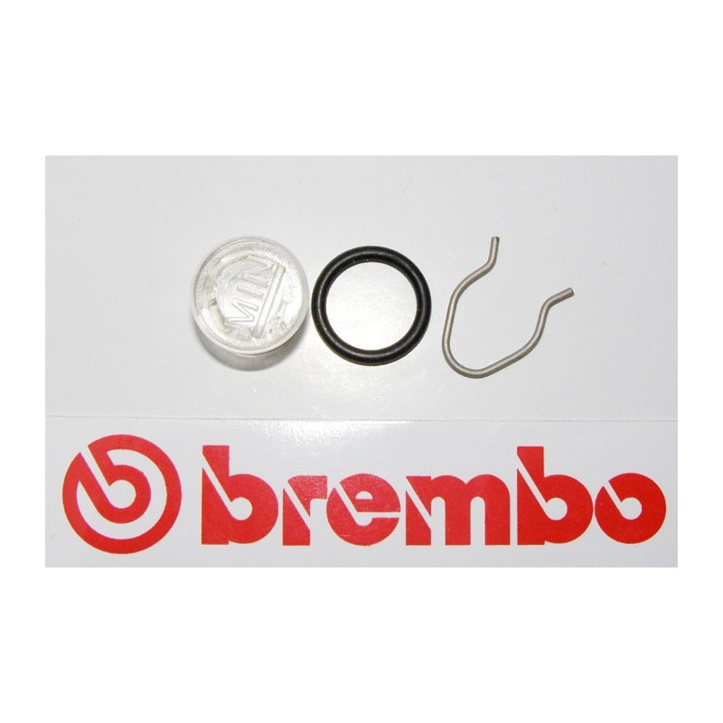 visor de nivel de liquido bombas brembo ps 110453310