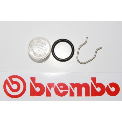 visor de nivel de liquido bombas brembo ps 110453310
