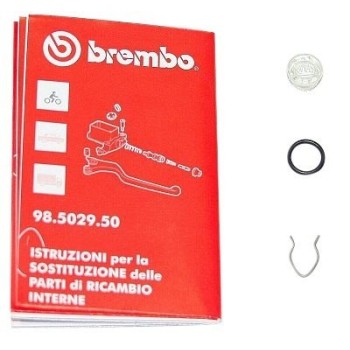 visor de nivel de liquido bombas brembo ps 110453310 2