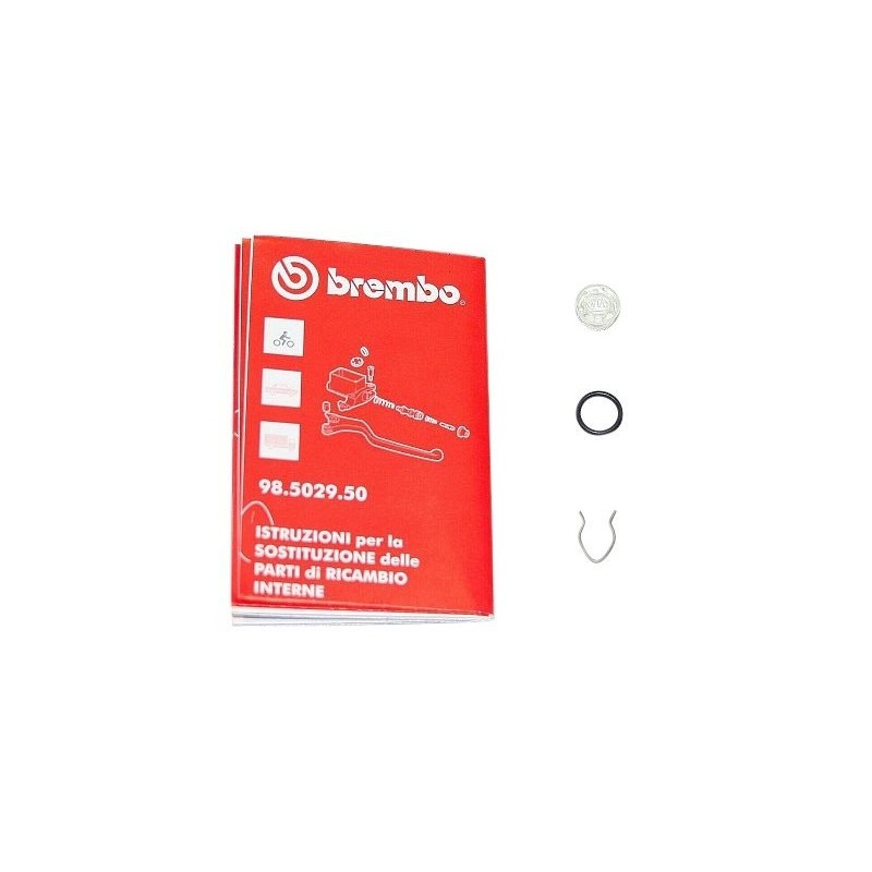 visor de nivel de liquido bombas brembo ps 110453310