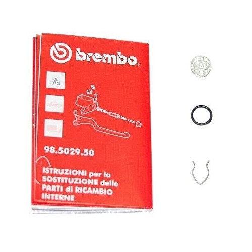 visor de nivel de liquido bombas brembo ps 110453310