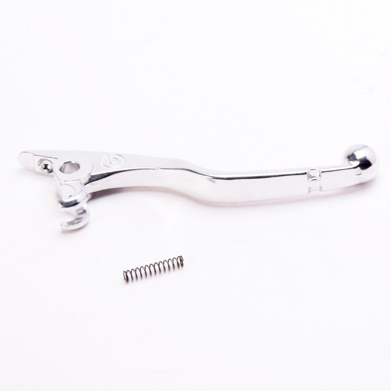 maneta de freno brembo 110459407