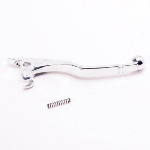 maneta de freno brembo 110459407