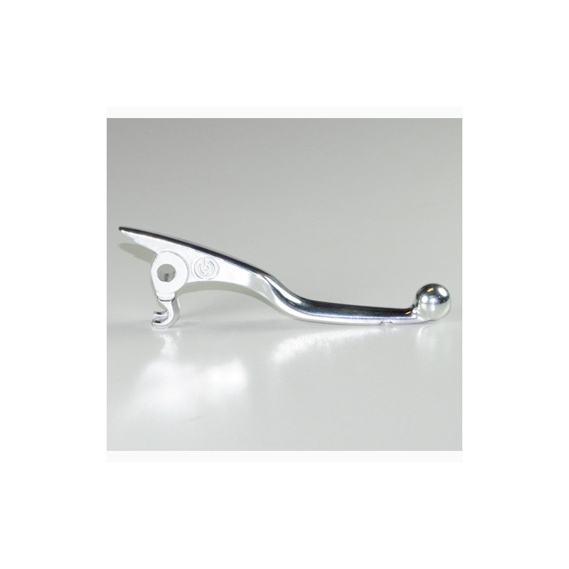 maneta de freno brembo 110459478