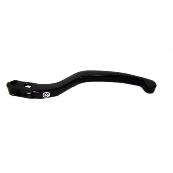 maneta fija corta brembo 110459482 palanca 18 mm recambio oem