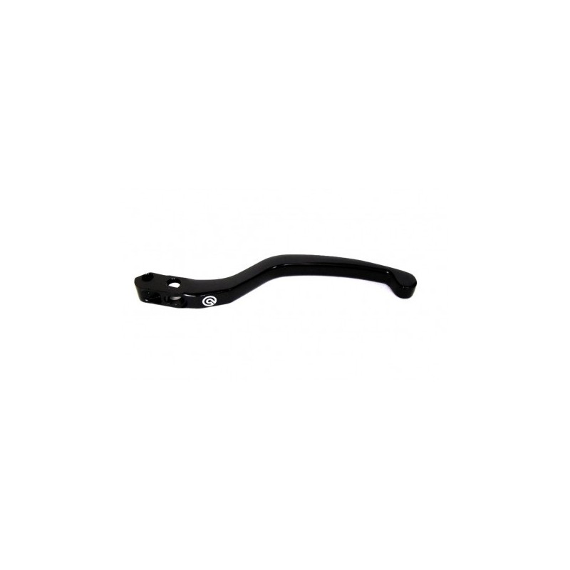 maneta fija corta brembo 110459482 palanca 18 mm recambio oem
