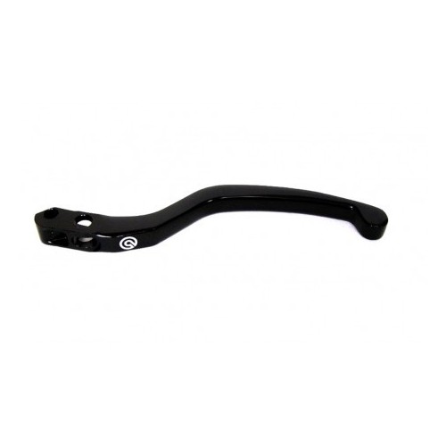 maneta fija corta brembo 110459482 palanca 18 mm recambio oem