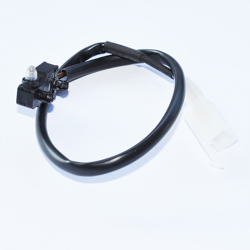interruptor de freno brembo 110467171