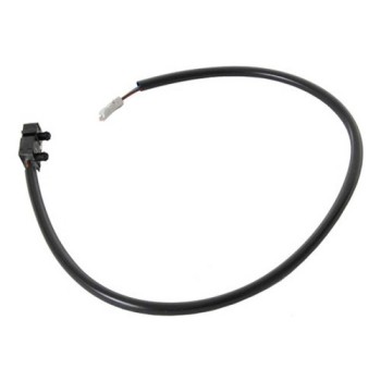 interruptor bomba de embrague brembo 110467175